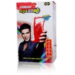 EVEREADY DIGILED 180 LIGHT HL 51